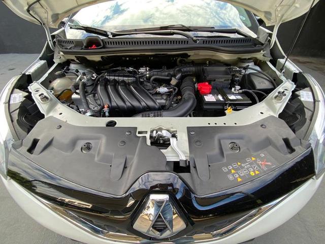 Foto número 430282 do veiculo