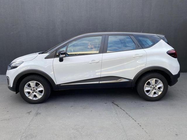 Foto número 430274 do veiculo