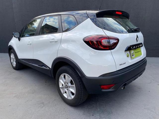 Foto número 430275 do veiculo