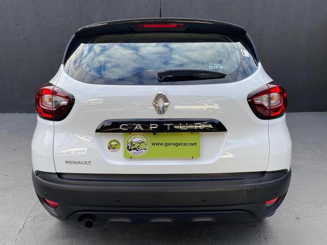 Foto número 430276 do veiculo