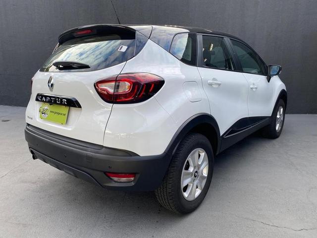 Foto número 430277 do veiculo