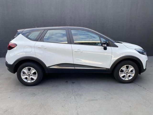 Foto número 430278 do veiculo