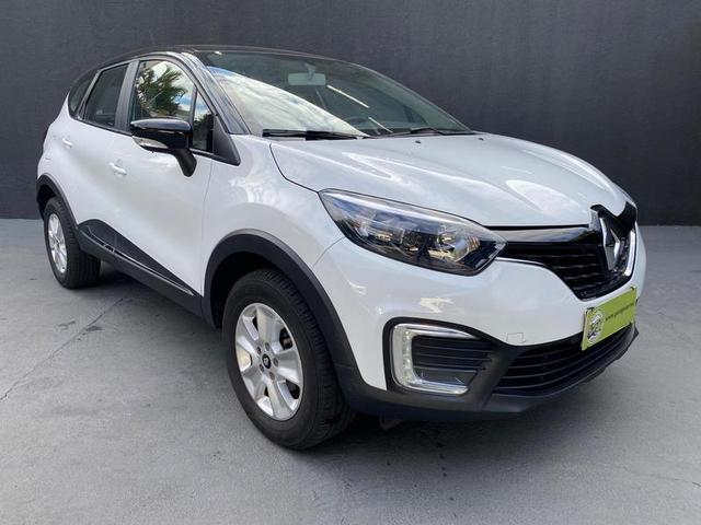 Foto número 430273 do veiculo