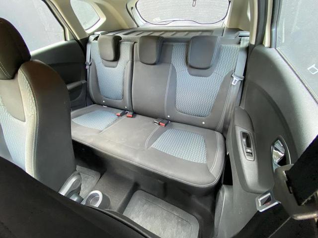 Foto número 430281 do veiculo