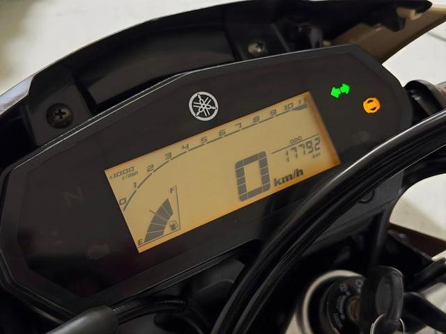 Foto número 442463 do veiculo