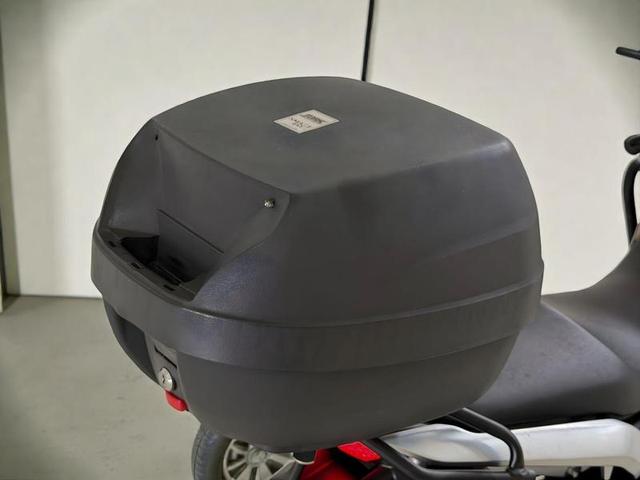 Foto número 442464 do veiculo