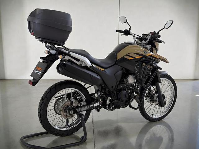 Foto número 442461 do veiculo