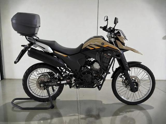 Foto número 442460 do veiculo