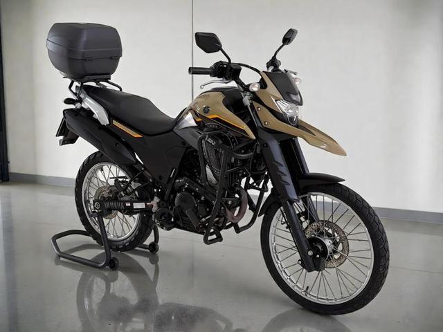 Imagem de destaque do veículo