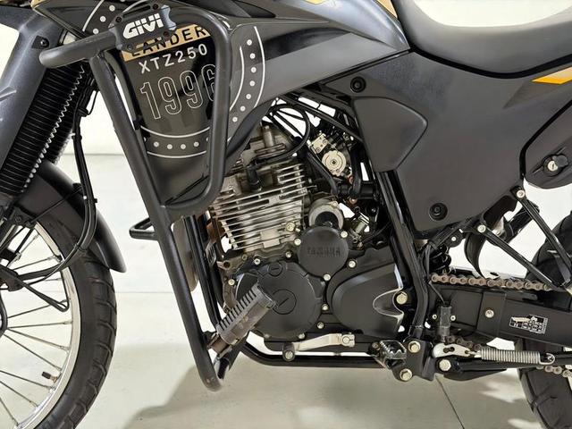 Foto número 442474 do veiculo