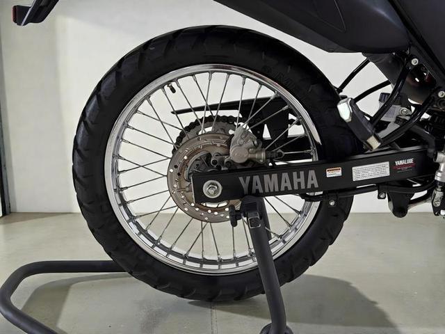 Foto número 442465 do veiculo