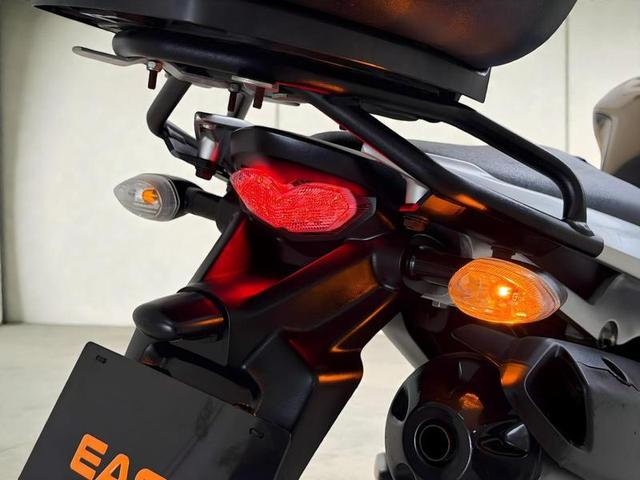 Foto número 442468 do veiculo