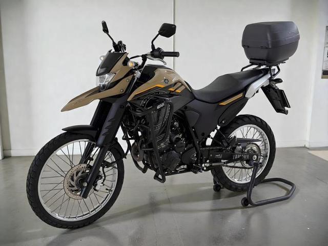 Foto número 442458 do veiculo