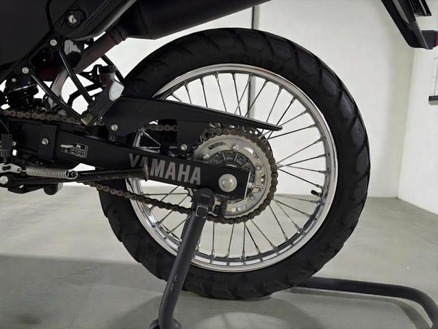 Foto número 442472 do veiculo