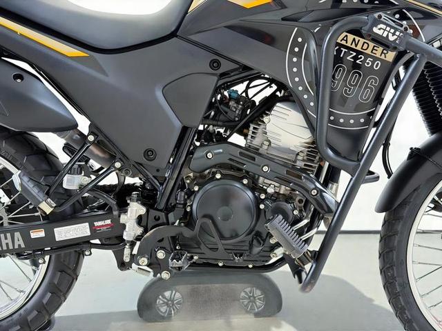 Foto número 442471 do veiculo