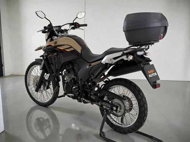 Foto número 442462 do veiculo