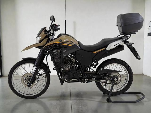 Foto número 442459 do veiculo