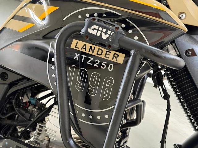 Foto número 442470 do veiculo