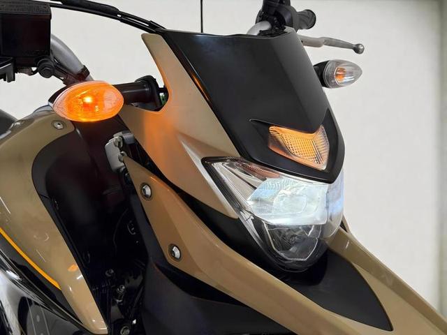 Foto número 442467 do veiculo