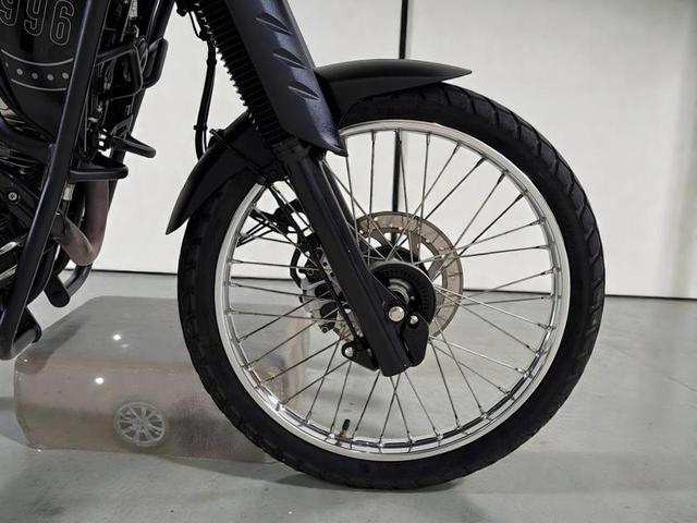 Foto número 442466 do veiculo