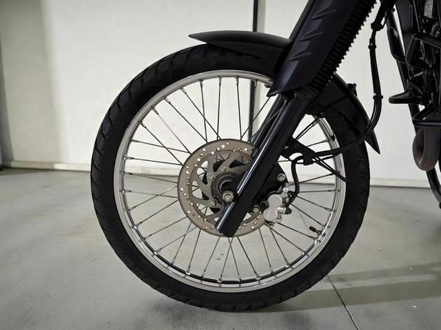 Foto número 442473 do veiculo