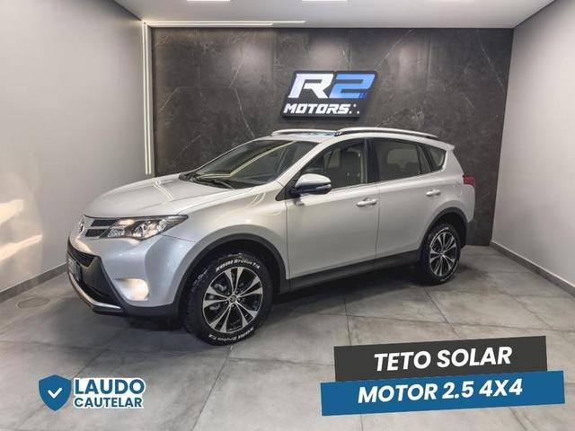 Imagem de destaque do veículo