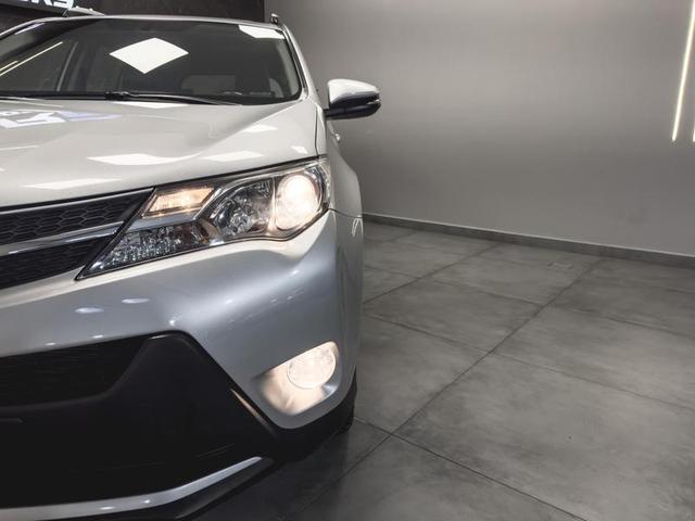 Foto número 443262 do veiculo