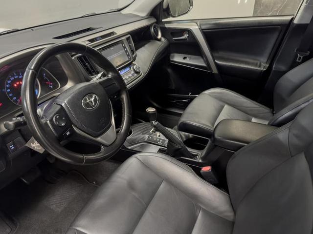 Foto número 443256 do veiculo