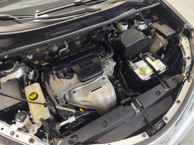 Foto número 443258 do veiculo