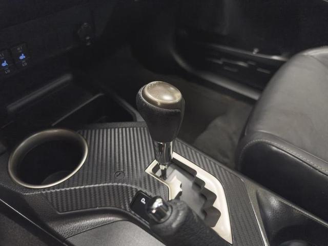 Foto número 443267 do veiculo