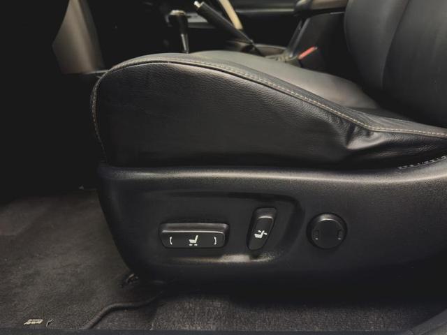 Foto número 443268 do veiculo