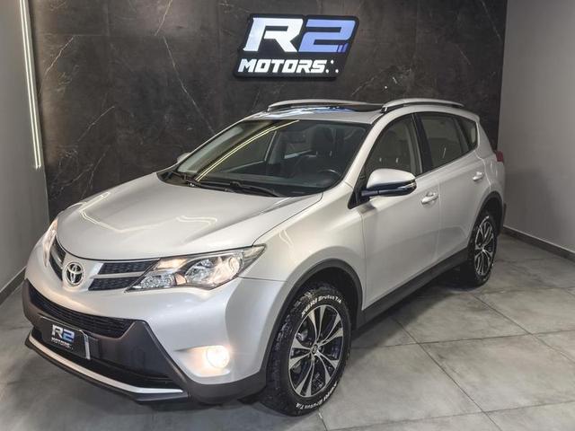 Foto número 443266 do veiculo