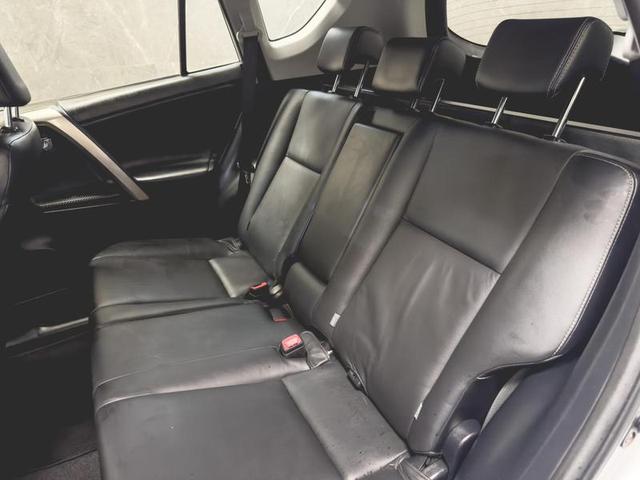 Foto número 443265 do veiculo