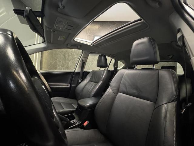 Foto número 443257 do veiculo