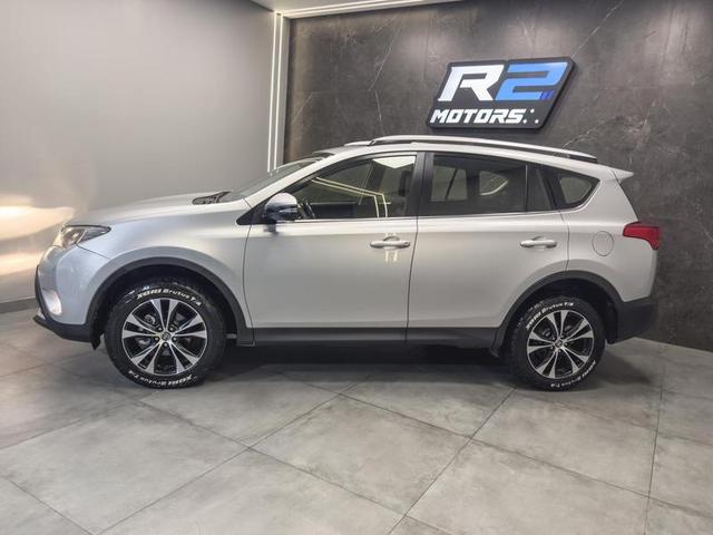 Foto número 443253 do veiculo