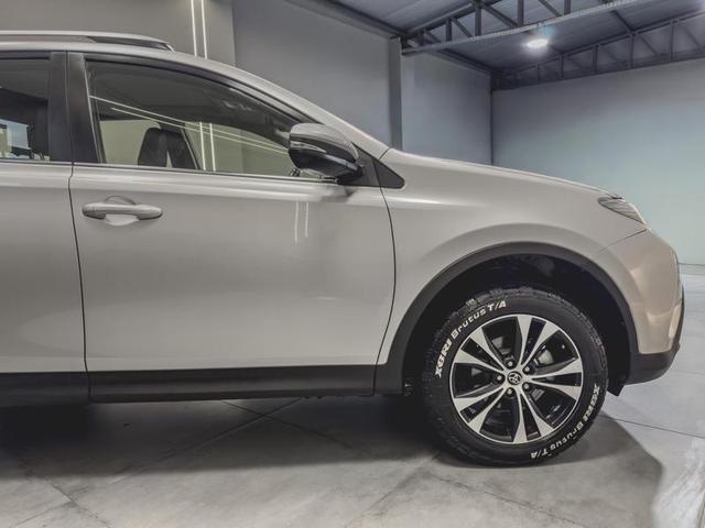 Foto número 443255 do veiculo