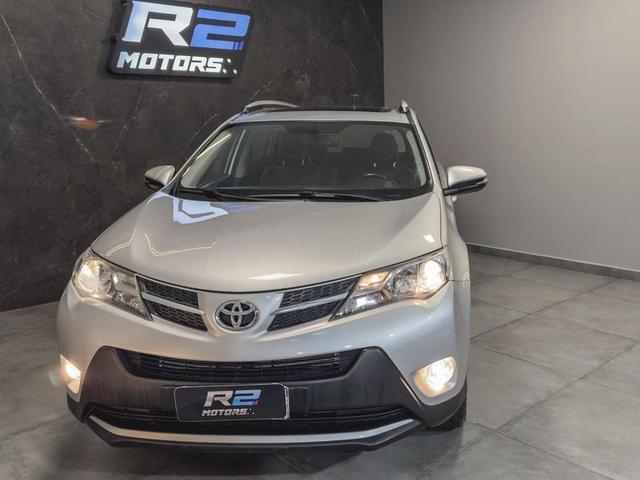 Foto número 443252 do veiculo