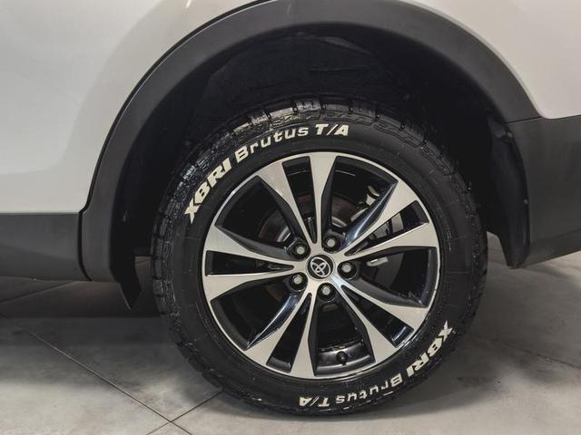 Foto número 443260 do veiculo