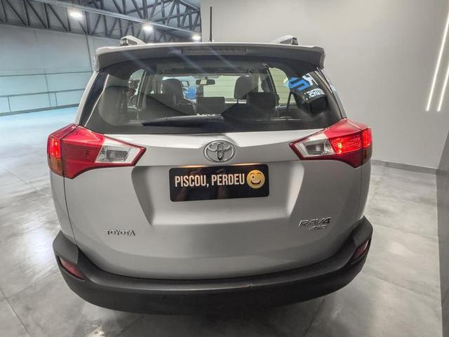 Foto número 443254 do veiculo