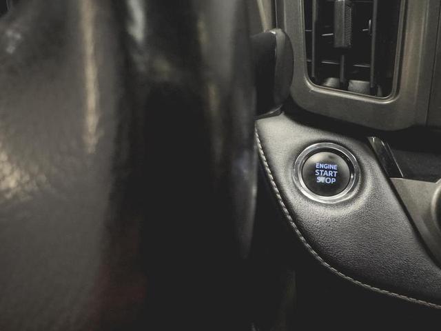 Foto número 443264 do veiculo