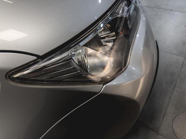 Foto número 443263 do veiculo