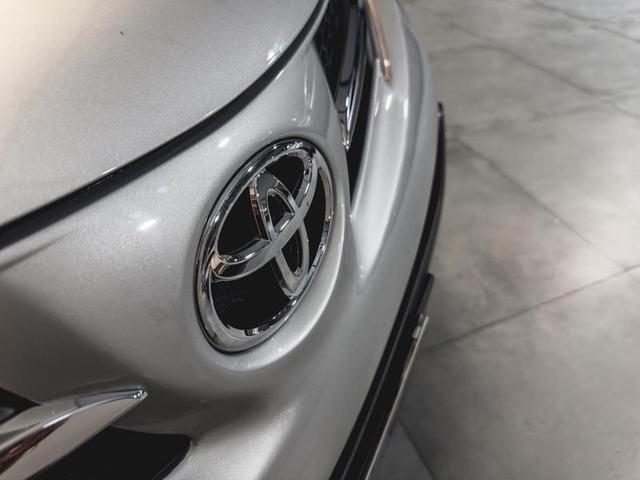 Foto número 443261 do veiculo