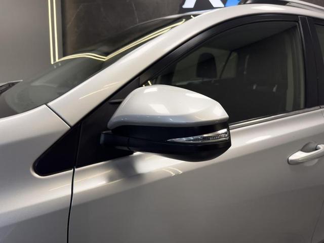 Foto número 443259 do veiculo