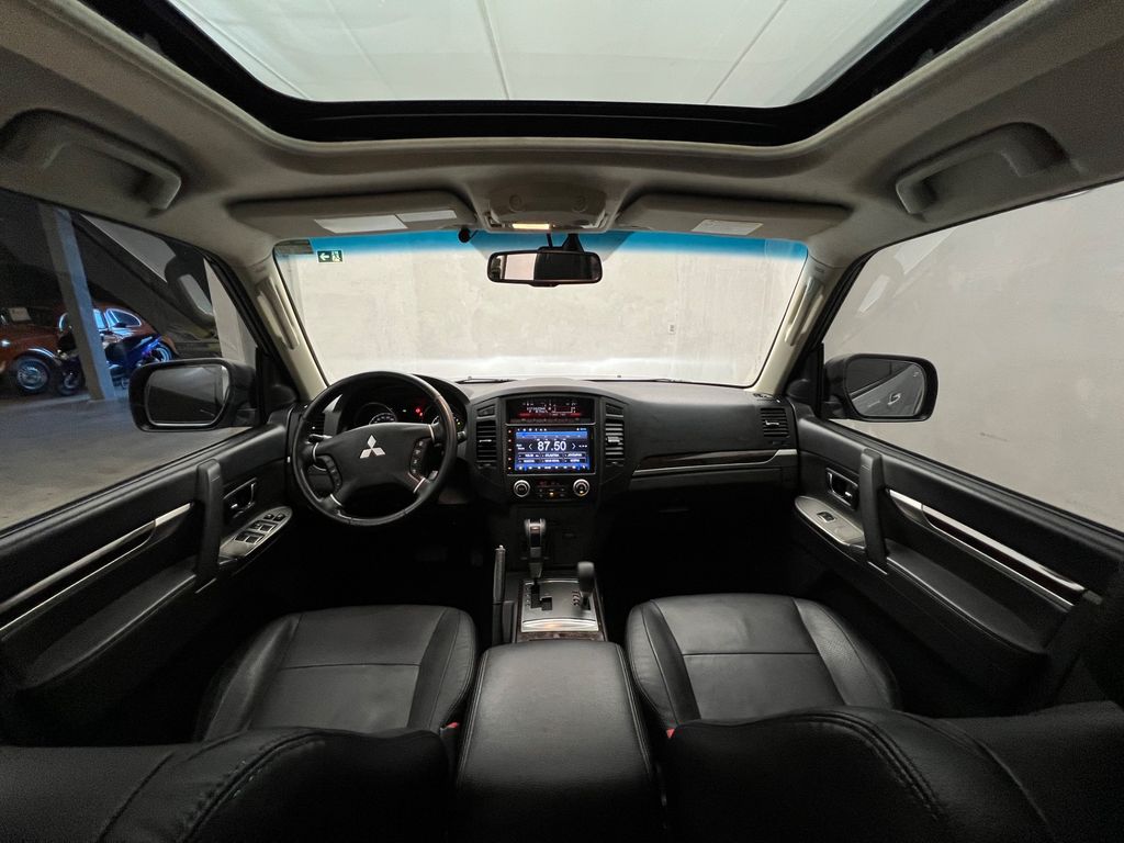 Foto número 424397 do veiculo