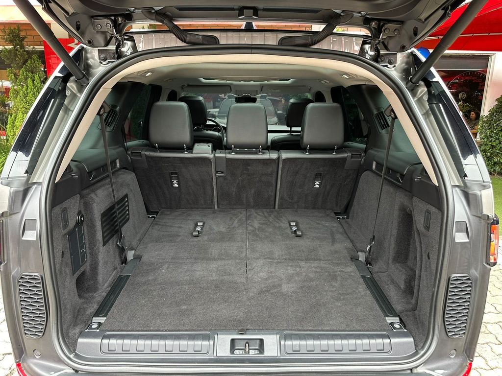 Foto número 428668 do veiculo