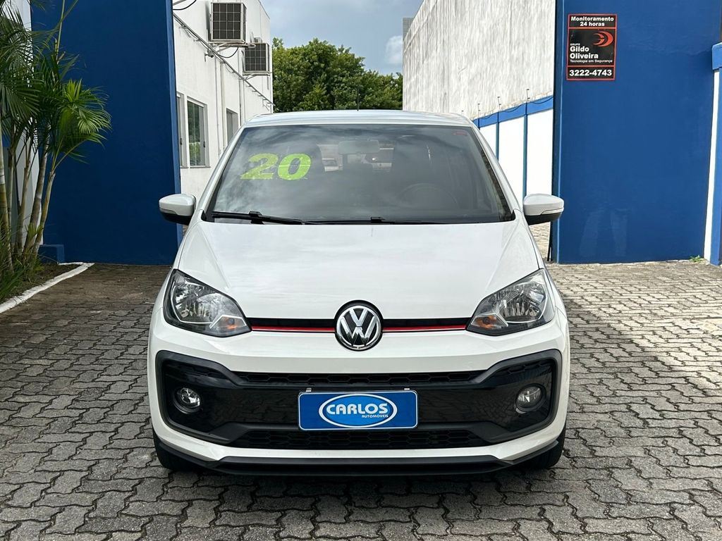 Foto número 430609 do veiculo