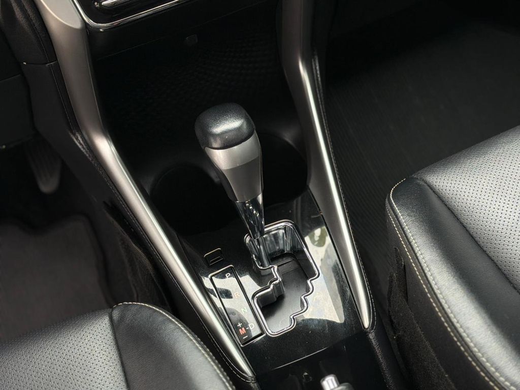 Foto número 444934 do veiculo