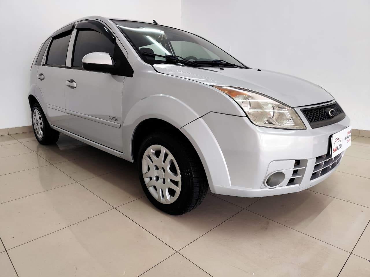 Foto número 444354 do veiculo