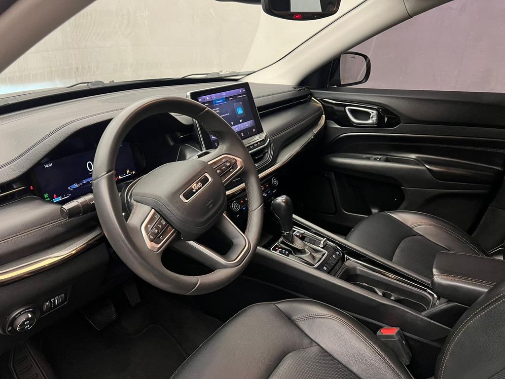 Foto número 423685 do veiculo