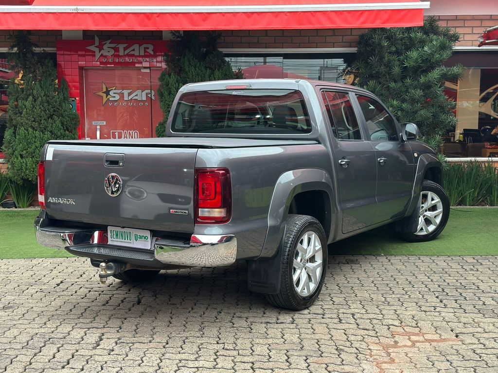 Foto número 420951 do veiculo